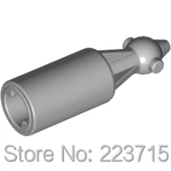 * Lt Cardan Ball G1147 20 шт DIY enlighten block brick part No. 32494 совместим с другими сборками