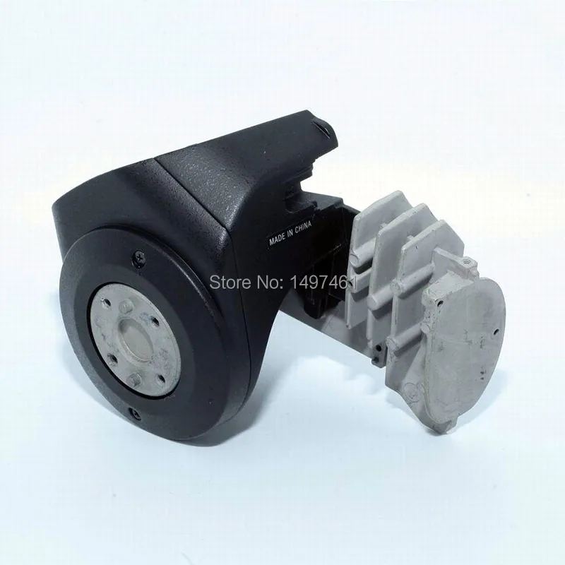 Держатель захвата в сборе запасные части для видеокамеры Sony PXW-FS7M2 FS7M2 FS7II |