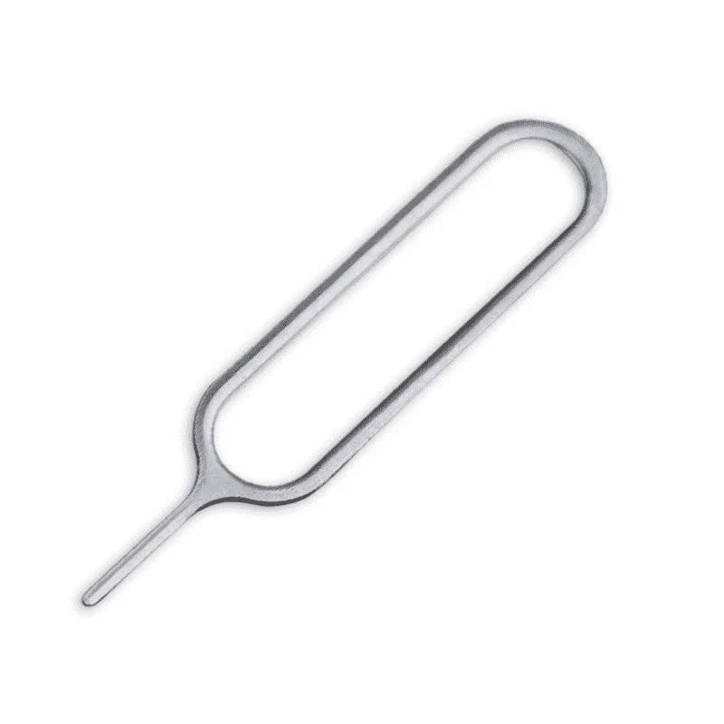 Рисунок 2 - Универсальный Лоток sim-карты Pin