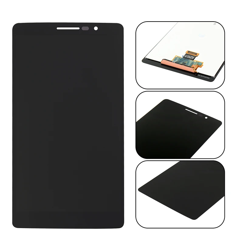 Ocolor стилус для LG G4 H631 H630D MS631 H635 ЖК дисплей и сенсорный экран с инструментами 5 7