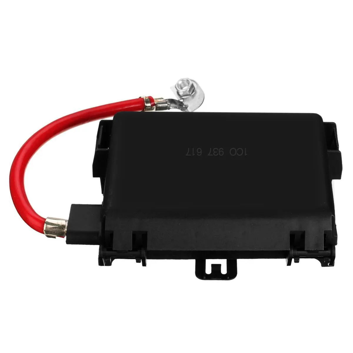 Новый блок предохранителей для VW Beetle /Golf /Jetta 1J0937617D 1J0937550 1J0937550AA 1J0937550AB AC