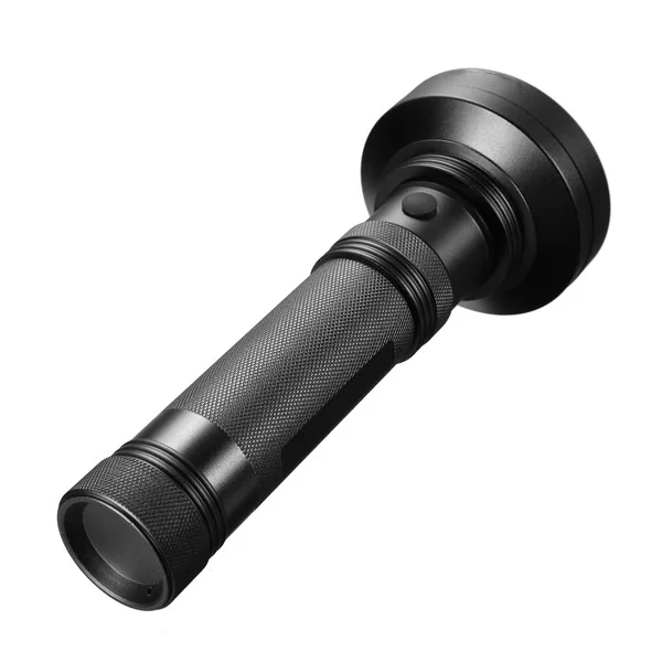 XANES U05 УФ светодиодный светильник 100 s 395nm фиолетовый фонарь лампа черный детектор