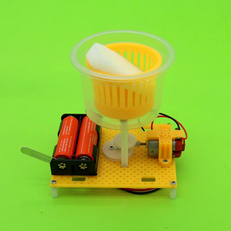 DIY электрическая сушильная машина технология для сушки дошкольников изобретения