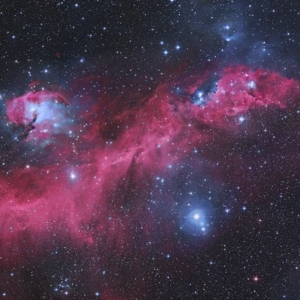 IC 2177 Чайка постер туман печати (36x21)|Таблички и знаки| |