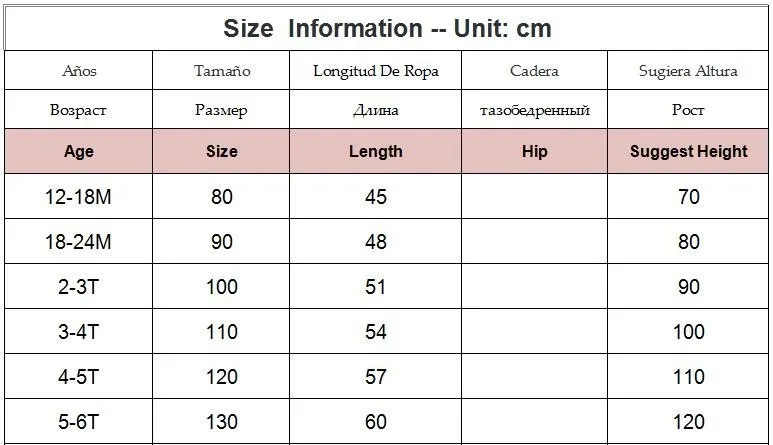 

Winter Pants For Girls Boys Cute Cartoon Print Denim Pants Plus Velvet Elastic Waist Jeans Toddler Kids Harem Pants Baby Jeans