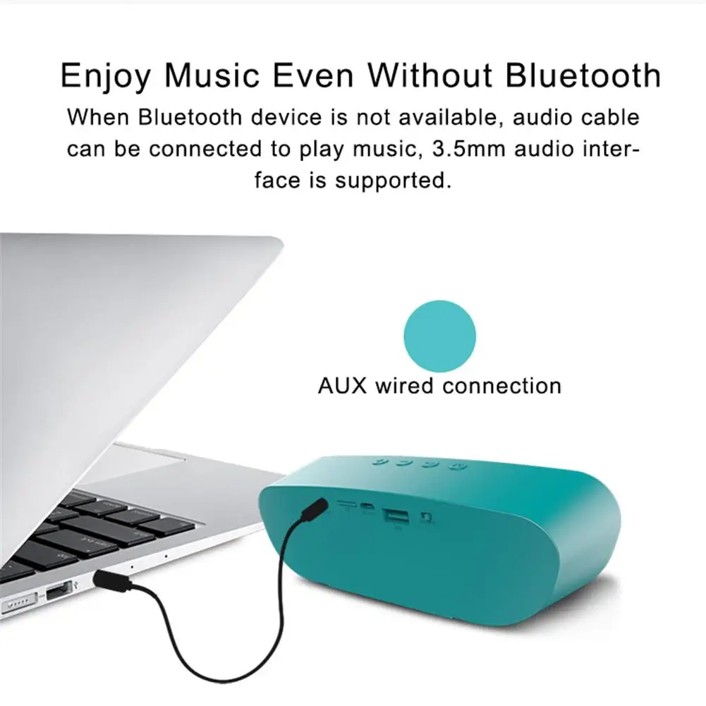 ZEALOT S9 многофункциональная басовая стереоколонка беспроводная bluetooth колонка