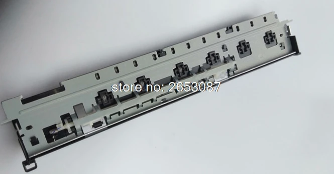 Кронштейн и рамка для EPSON L800 L805 L801 T50 P50 R290 R330 рама EJ в сборе включая бумажную