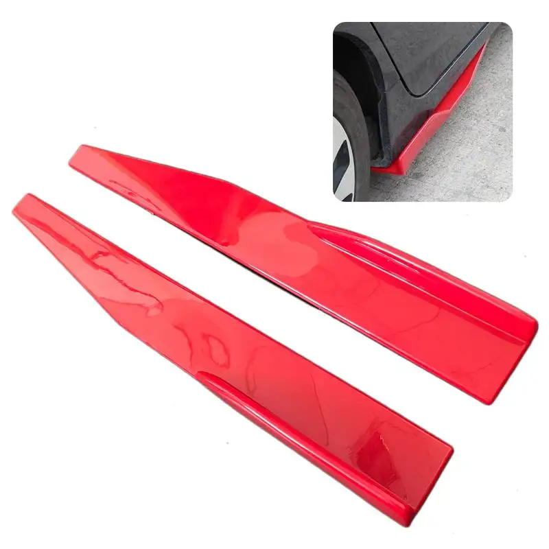 2 шт. хит продаж универсальная классическая спортивная юбка из углеродного