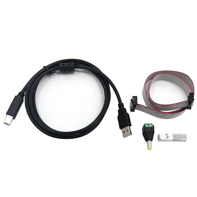 Diy ЧПУ Usb контроллер 4 оси гравер машина панель управления гравировальный станок