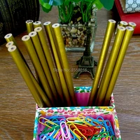 hb pencil wooden 10pcs per pack shcool office writting stationery