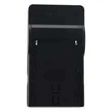 Зарядное устройство USB для Sony NP F970 F950 F530 F960|Зарядные устройства|
