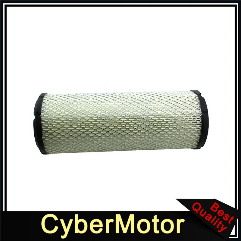 Воздушный фильтр для Gravely 21536900 Grow 9304100193 John Deere M131802 M144100 MIU12457 Kawasaki 11013-7020 Kohler 25 083 01 |