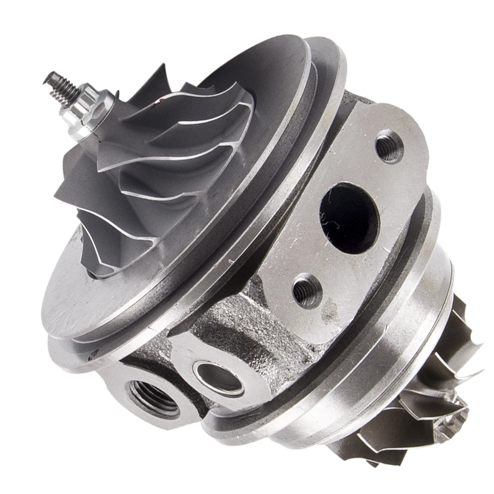 Турбо картридж CHRA Core для hyundai Санта 2 CRDi D4EB 49135-07302 49135-07300 49135-07100 28231-27800