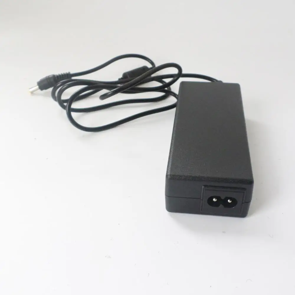 Блок питания для ноутбука SAMSUNG R540 R510 R519 R520 R522 R530 R580 R560 R610 R620 AD 9019 WH979 90 Вт|Адаптеры