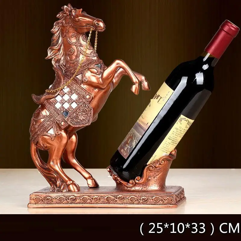 Пивной держатель для виски Na Wino Balde Gelo Wiskey Botellero Enfriador Vino Mutfak Malzemeleri Fidget Cube Vinho | Дом и