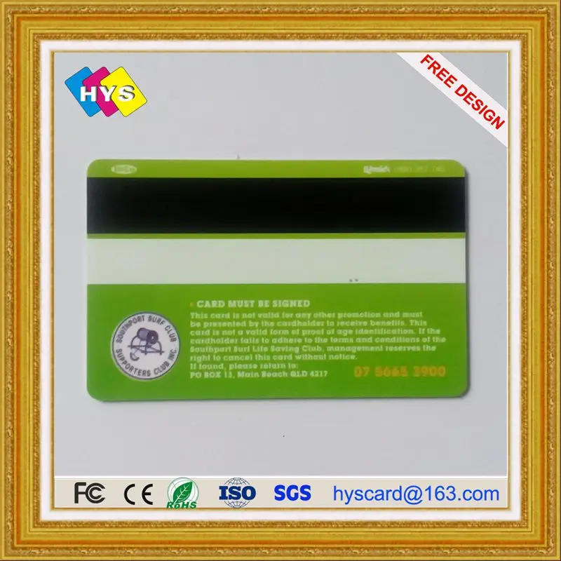 Пластиковые визиток и печать магнитных карт|business card printing|card printingmagnetic business |