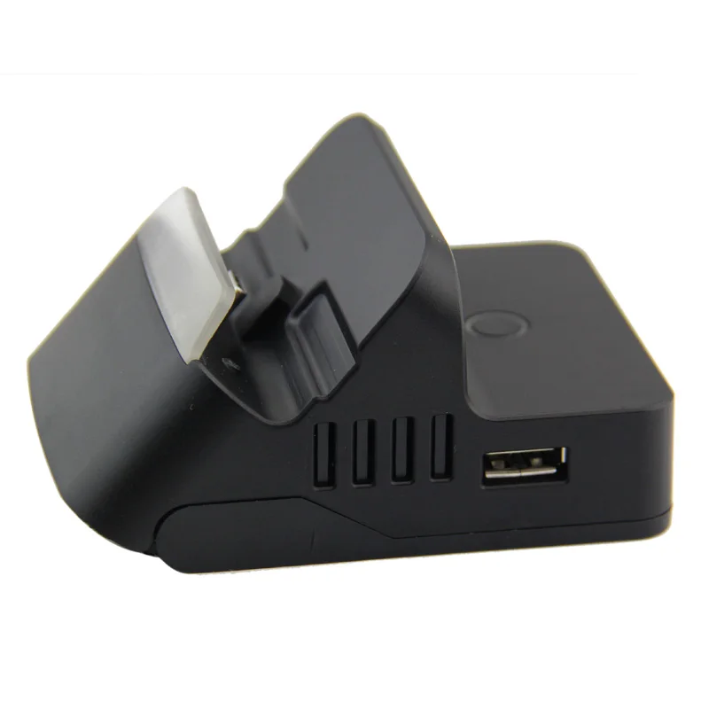 Регулируемый портативный USB C type USB3.0 USB2.0 зарядная док-станция с ТВ HDMI 4K функция для