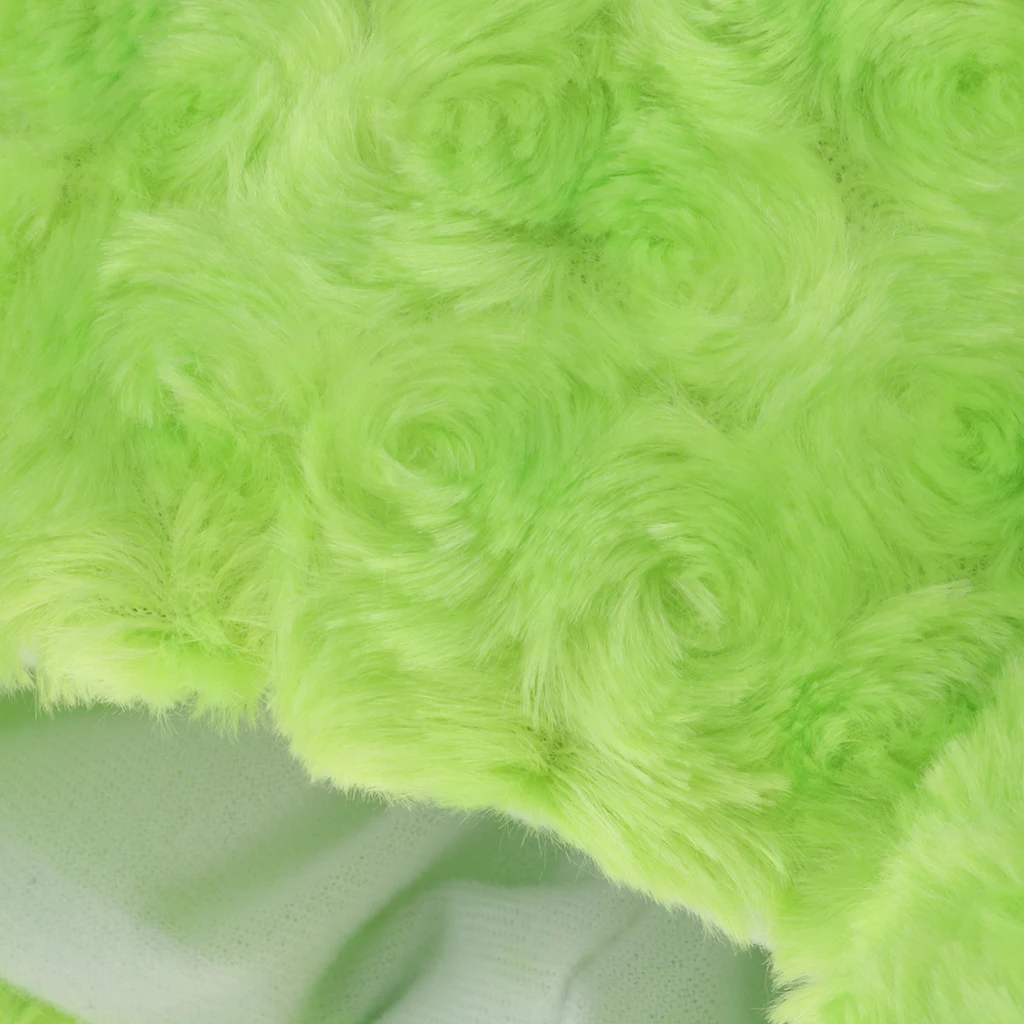 Утилита милый медведь гольф клуб головной убор-универсальный деревянный драйвер