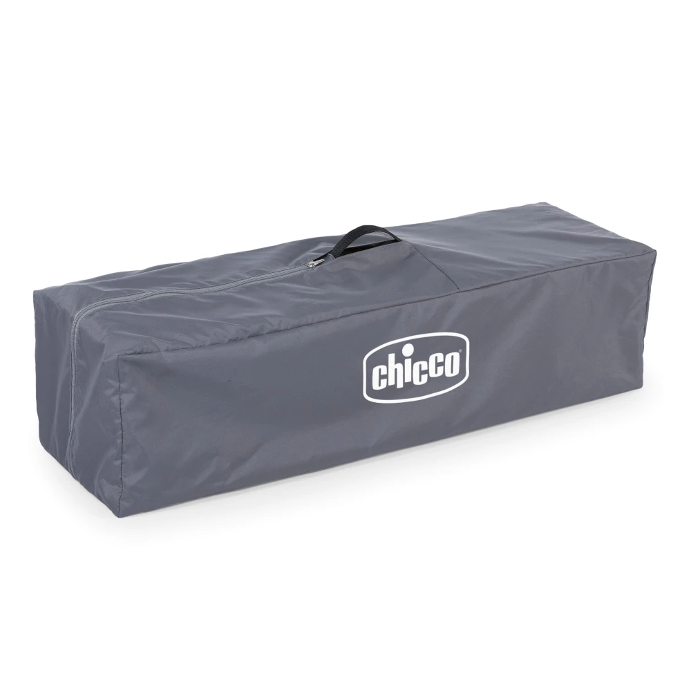 Манеж Chicco Open Box|Детские манежи| |