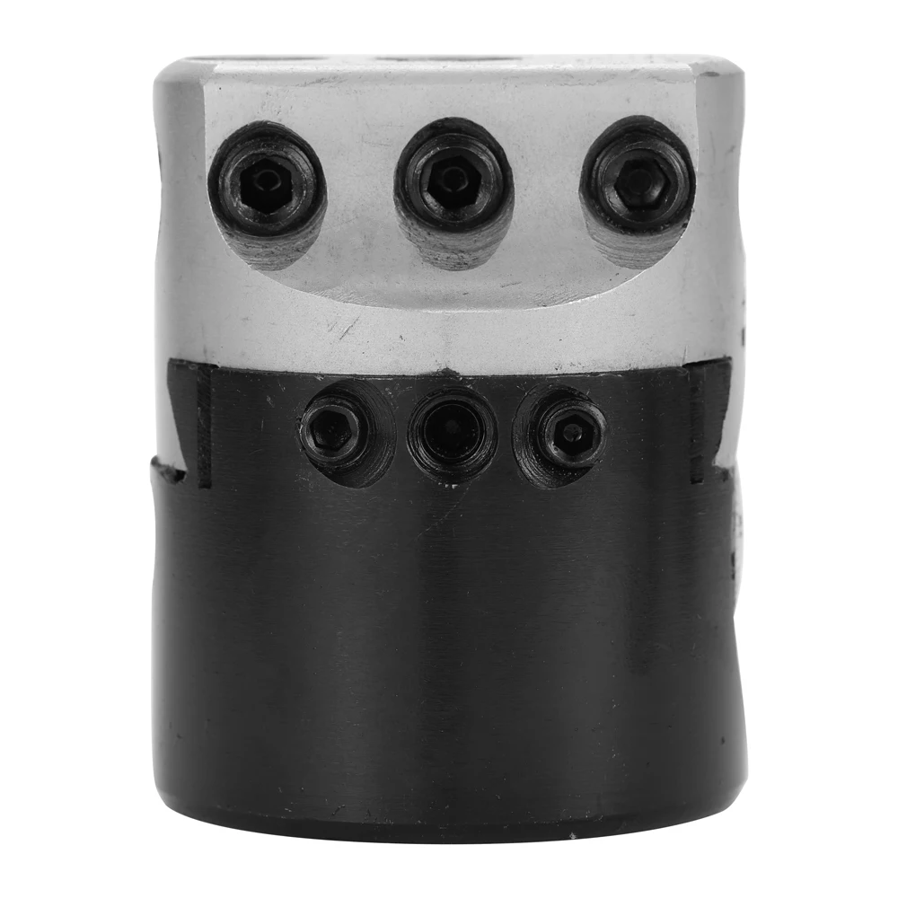 

MT3-M12 Boring Bar High Carbon Steel CNC Arbor Adapter Morse Taper Boring Bar For Lathe Milling Lathe Tools