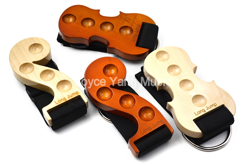 Виолончель деревянные бревна коврик для виолончели концевой держатель