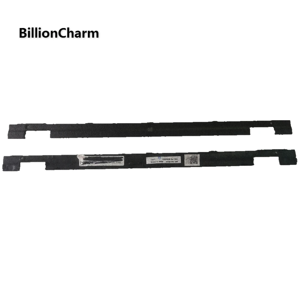 

90202824 для Lenovo Yoga 11s Viuu 4 LCD Рамка ободок