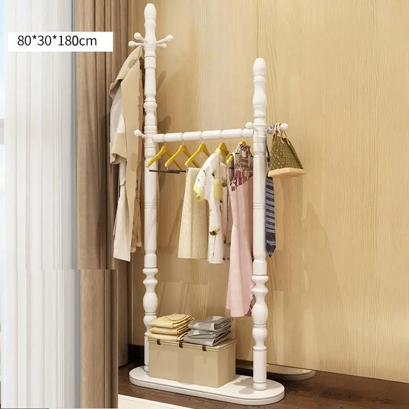 DEL # | Мебель