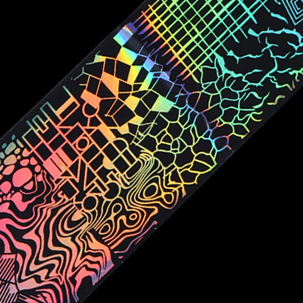 1 шт. Лазерная Звезда для горячего тиснения|Стикеры и наклейки| |