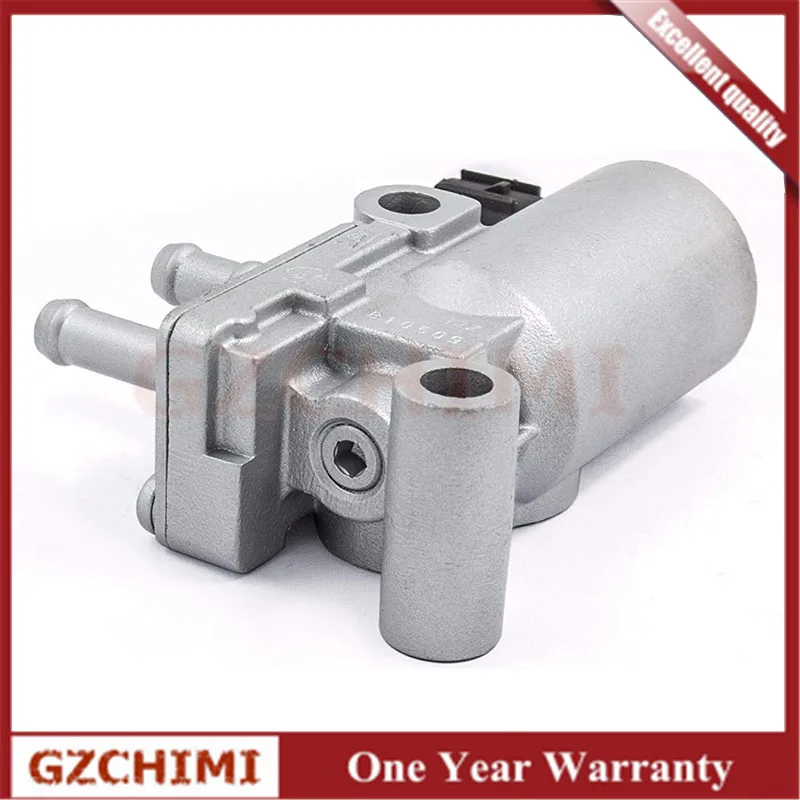EG VTEC 560 / 36450-P0D-004 AC275 клапан управления холостым воздухом IACV для Honda CR-V 2.0L 1997-2001 Civic