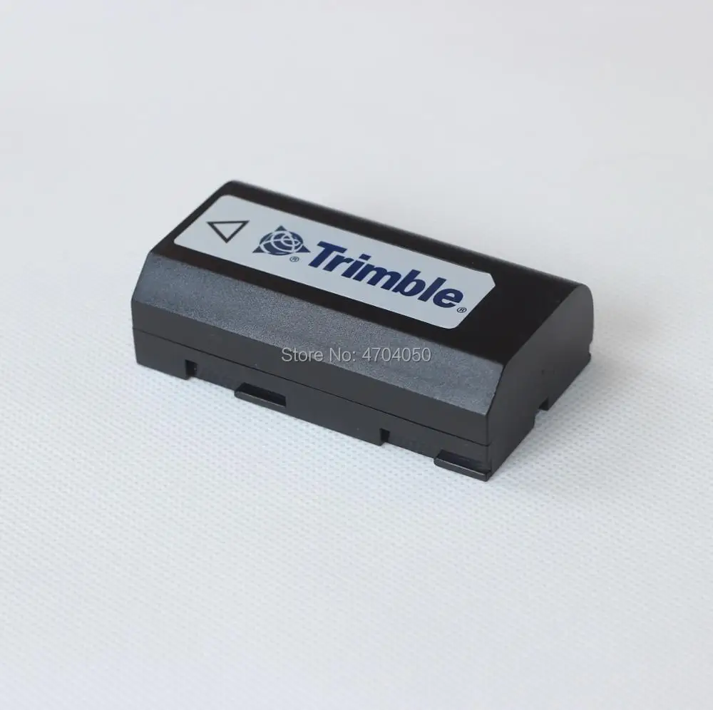 Новая совместимая литий-ионная батарея 54344 для GPS-приемника Trimble 5700 5800 R6 R7 R8 TSC1 |
