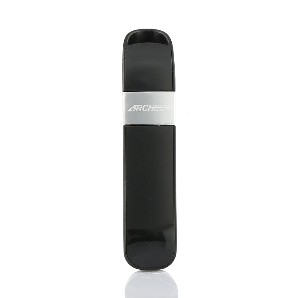 Archeer bluetooth 4 2 + EDR 3 приемник ключ стерео музыка беспроводной аудиоресивер USB