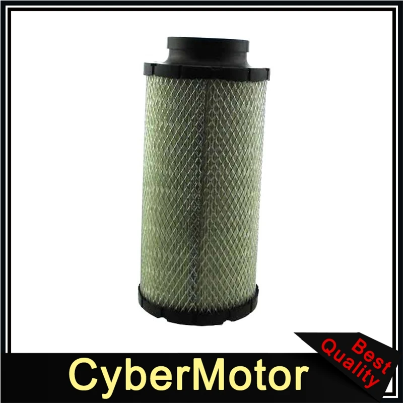 Воздушный фильтр для Polaris 1241084 1240957 1240822 RZR XP 1000 Turbo|air filter cleaner|cleaner air filtersair cleaner |