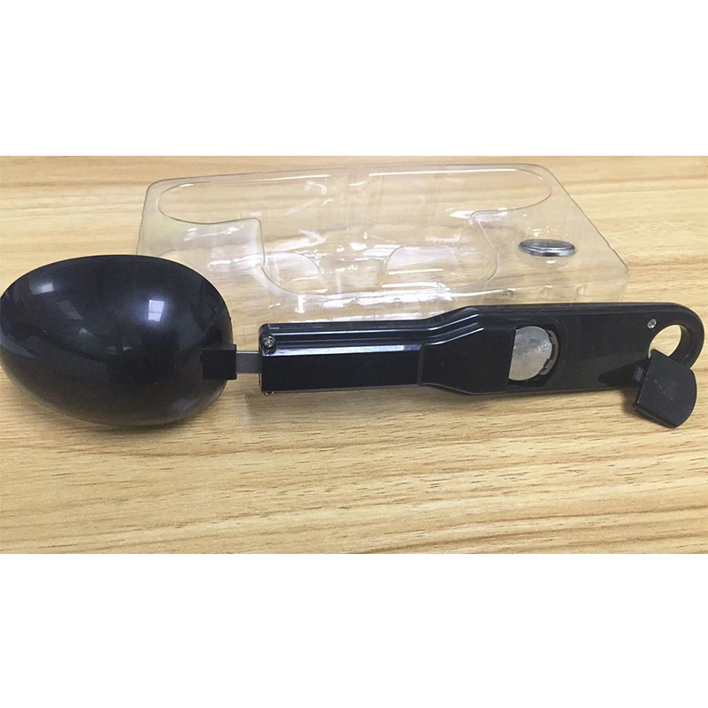 Модные стеллажи для обуви современный стеллаж хранения с двойной очисткой