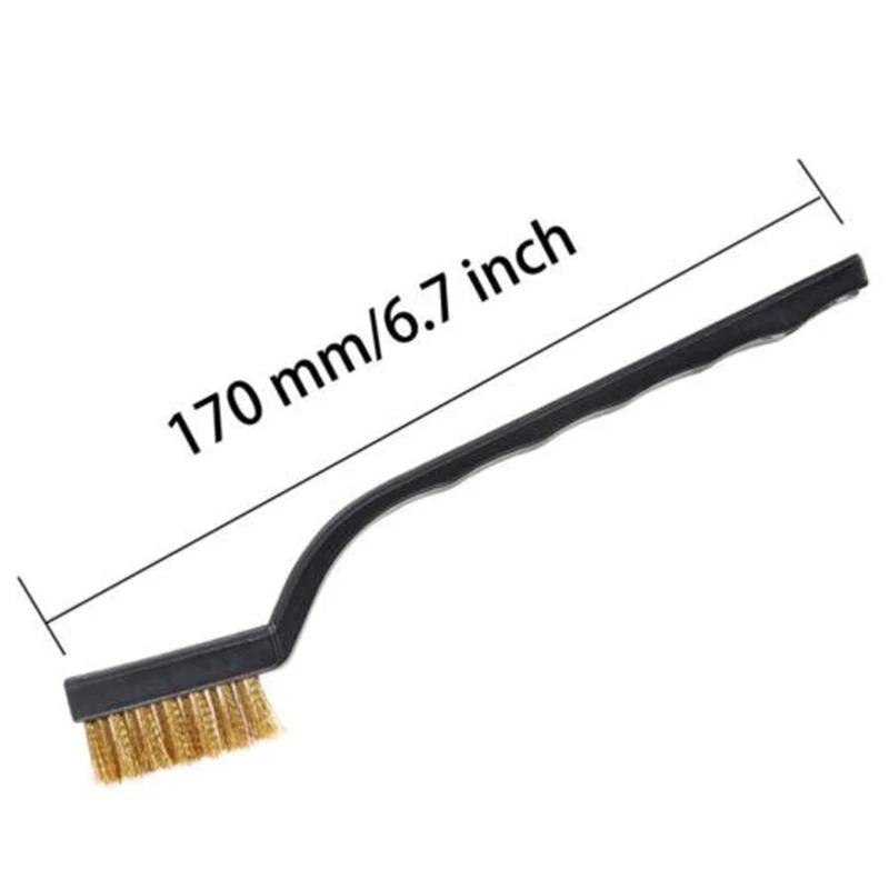 

12 * 170