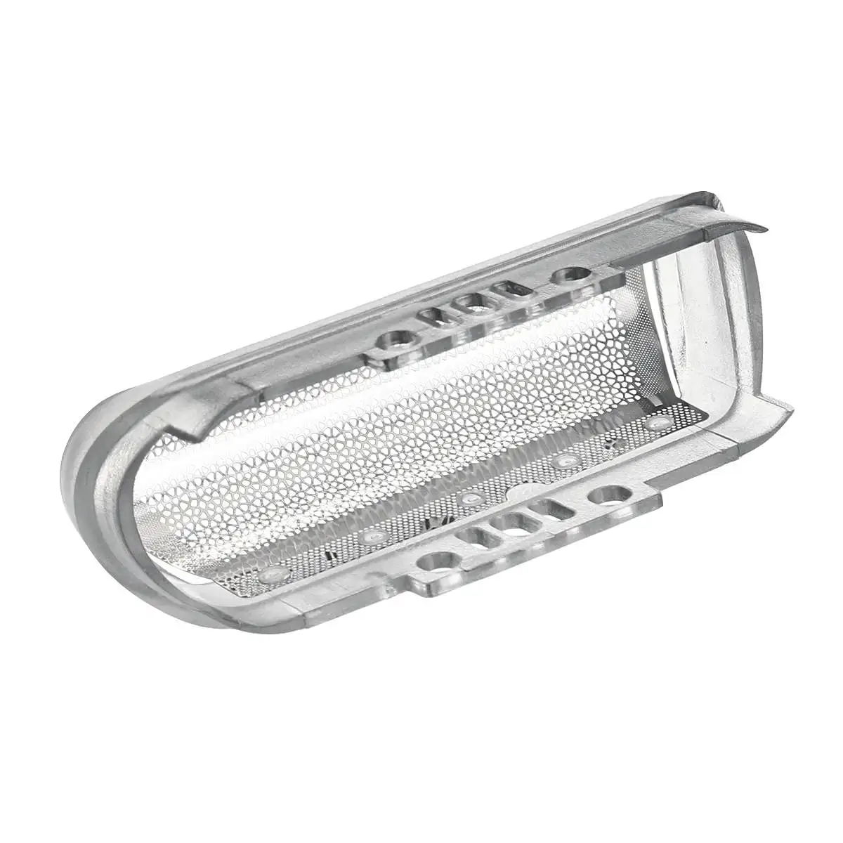 Бритва сменная для Braun 10B/20B 180 190 1775 1735 2675|Детали приборов личной гигиены| |