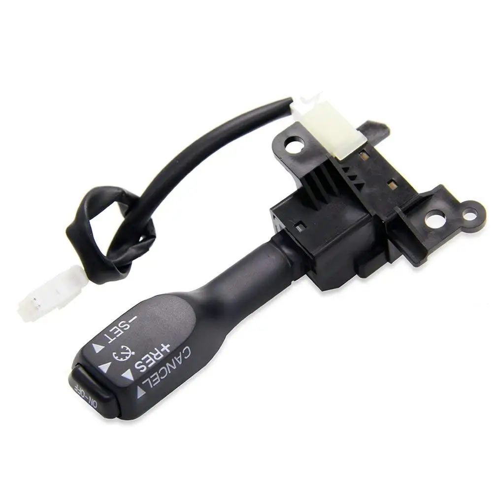 Переключатель круиз управления поворотом автомобиля для Toyota RAV4 Camry Corolla 84632 34017