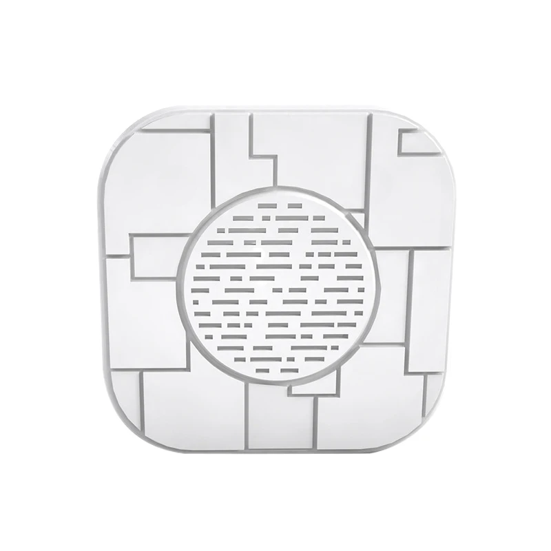 Портативный беспроводной Bluetooth динамик с микрофоном радио Воспроизведение