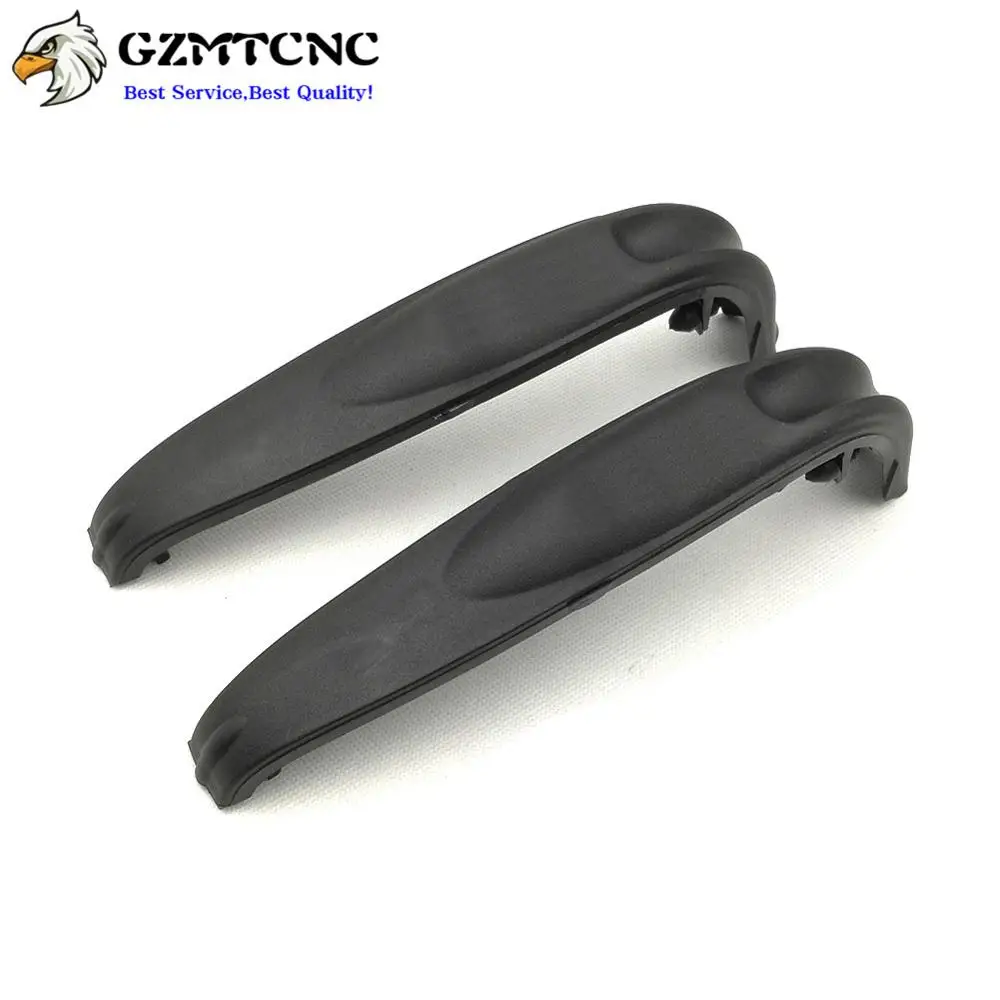 Для BMW R850RT R850GS R850R R1100GS R1100RT R1100RS R1100R R1100S R1150GS ADV R1150RT Одиночная крышка свечи