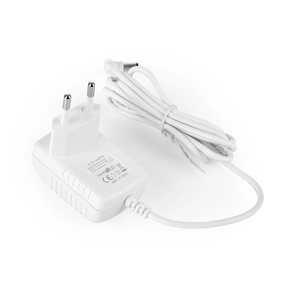 Адаптер питания Alfawise MX15W 2400650VX|Запчасти для увлажнителя| |