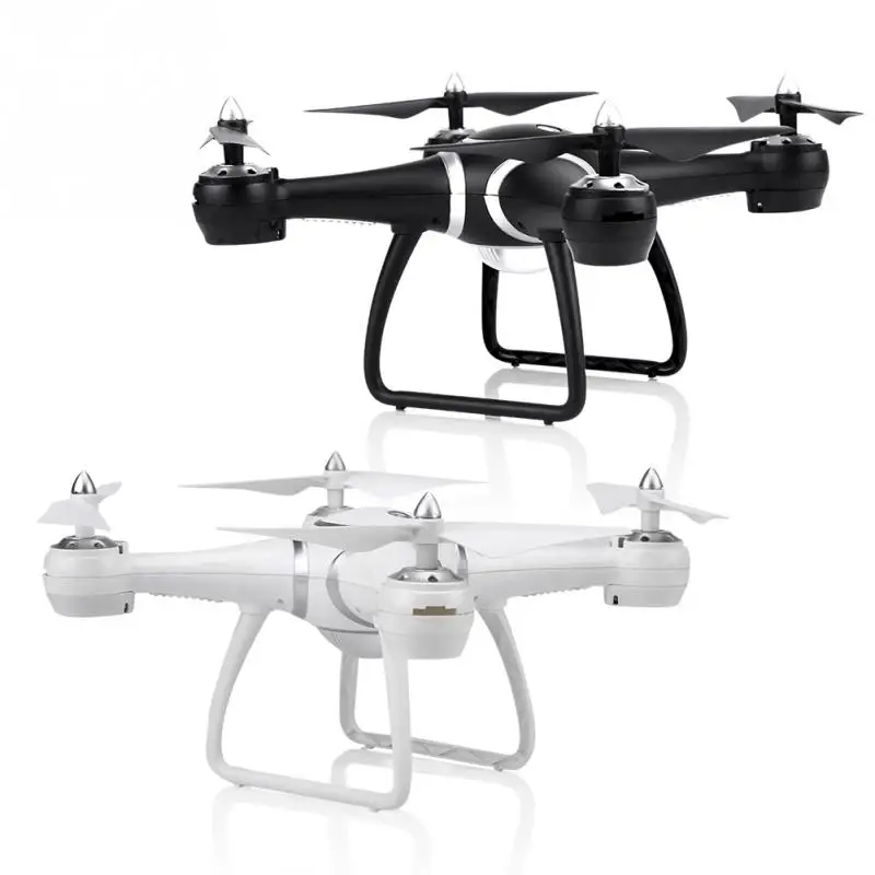RC Drone Quadcopter Вертолет профессиональная игрушка яркий светодиодный светильник