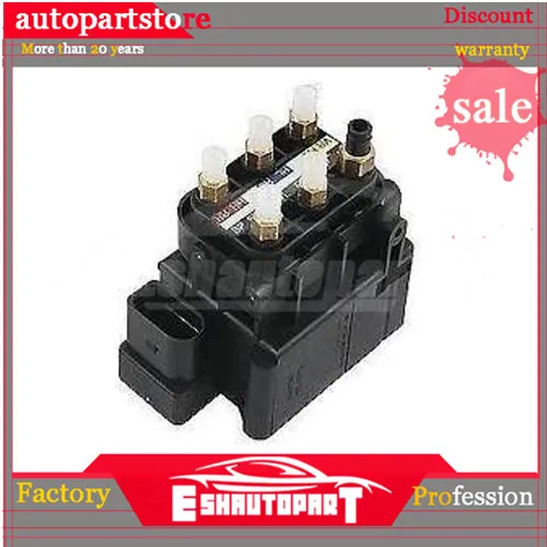 Новинка для Mercedes Benz W221 M Class W164 GL X164 R W251 A2123200358 1663200204 A251320005| |