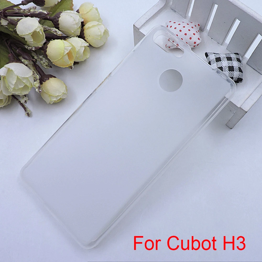 Чехол для телефона с принтом love Flamingos Cubot R11 R9 H3 H2 Max Magic Rainbow 2 Hafury Mix X18 Plus Note s