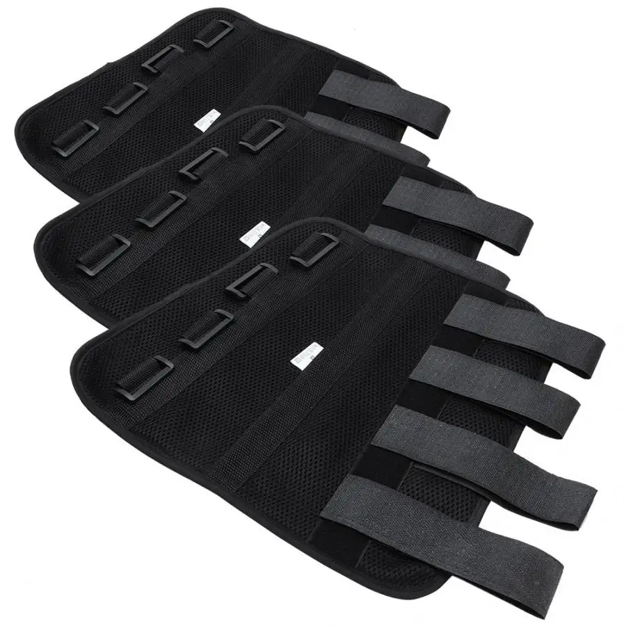 Professional Arm Splint Elbow Brace Support Surgery Recovery Tool Orthopedic l | Красота и здоровье