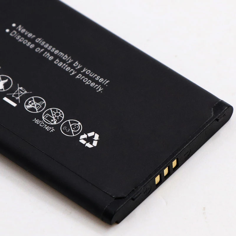 Mcdark 2000mAh батарея для Gretel 9F аккумуляторная AKKU ACCU PIL A7 мобильный