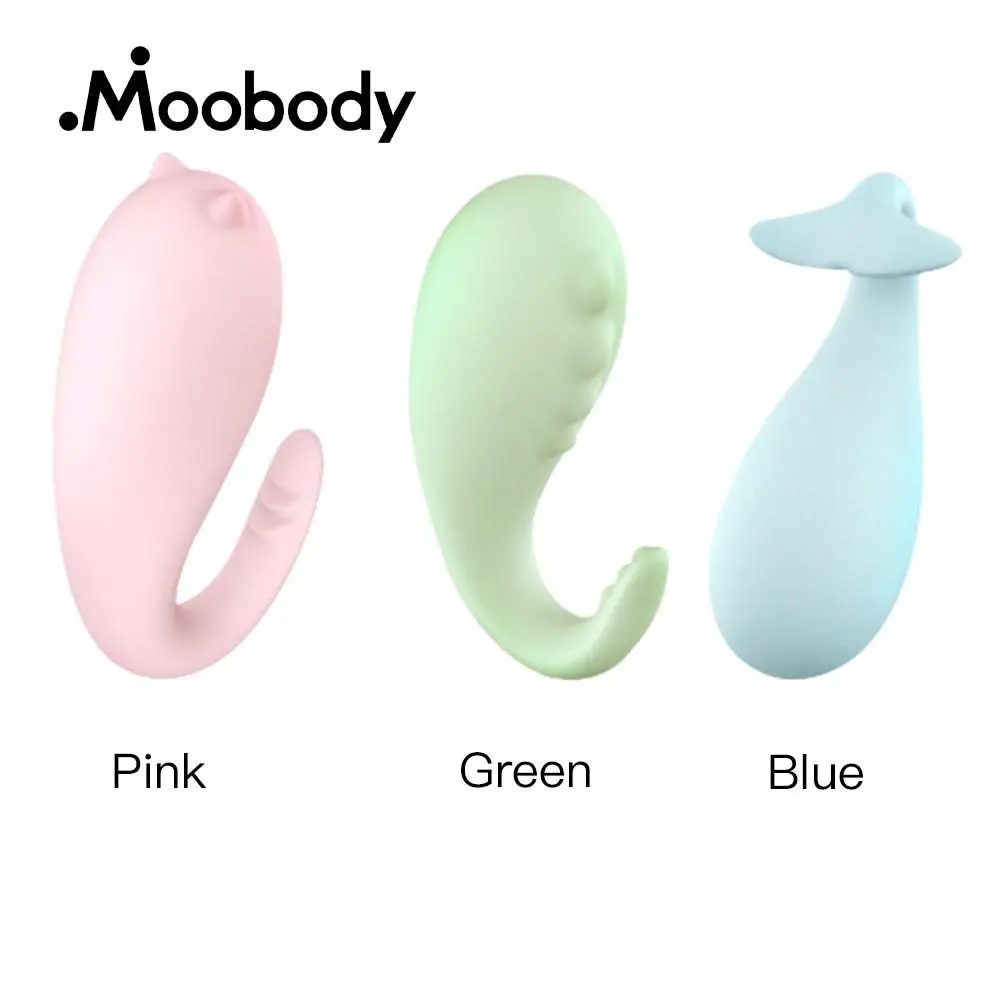 8 скоростей G Spot силиконовый вибрационный стимулятор клитора для яиц массажер