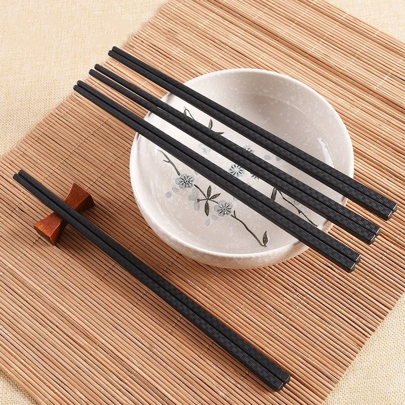 Сплав бытовой ничего не краска воск Отель Ресторан высокие файлы Быстрый костюм