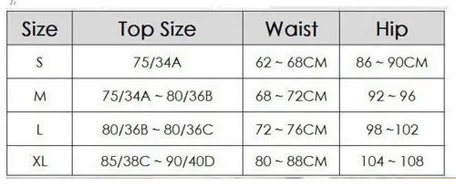 

2018 Women sexy Bikini Set Bandage belt Bathing suit Push-up Padded Bra Swimsuit low waist Swimwear solid color beachwear 2018