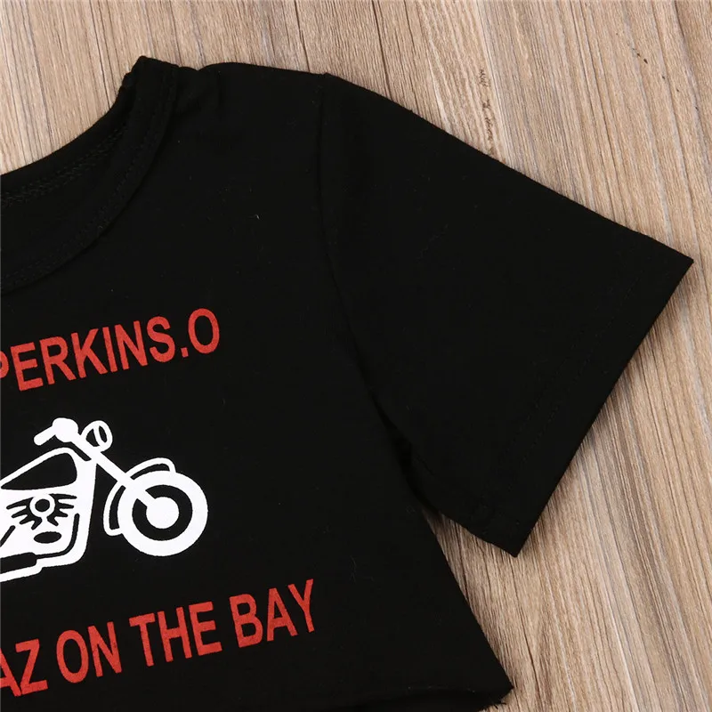 Детский топ на бретелях с принтом локомотив футболка + юбка вечерние наряды для