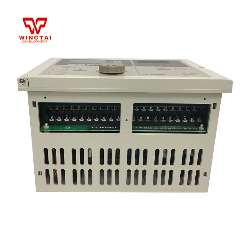 

Auto tension controller LE-30CTA from Janpan LE-30CTA