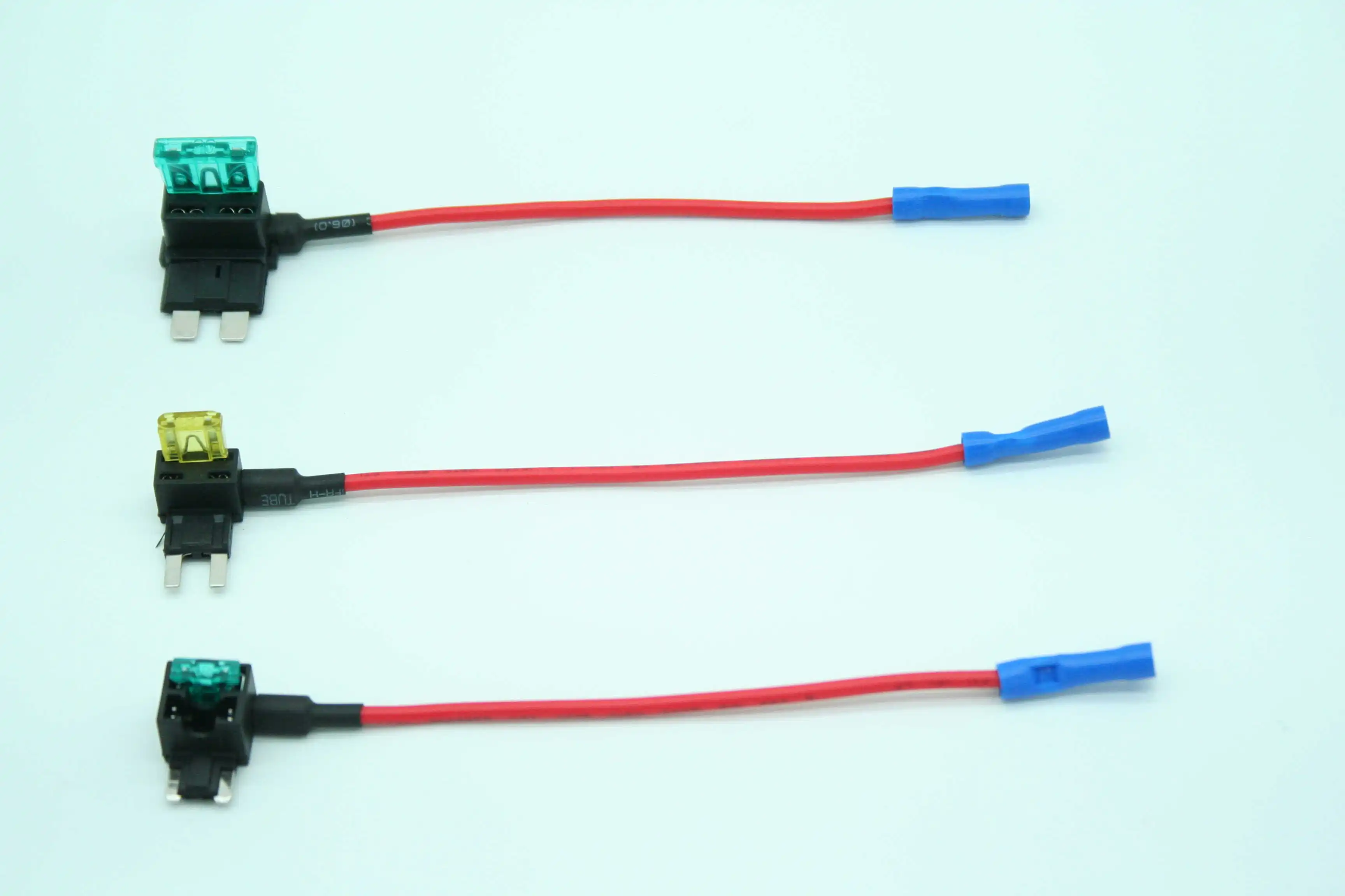 Автоматический предохранитель автоматический неразрушающий элемент|Перемычки|